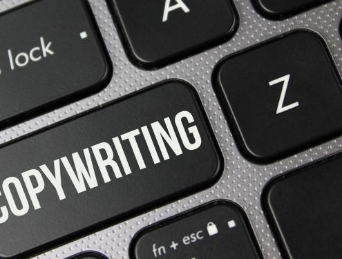 Copywriting persuasivo: funziona nella comunicazione legale?