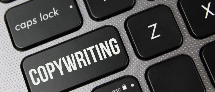 Copywriting persuasivo: funziona nella comunicazione legale?