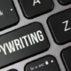 Copywriting persuasivo: funziona nella comunicazione legale?