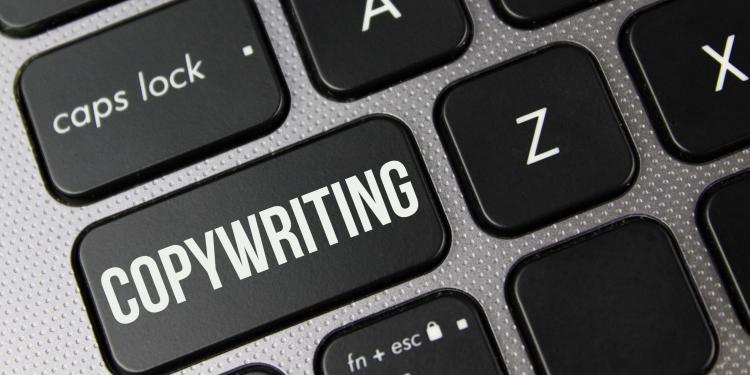Copywriting persuasivo: funziona nella comunicazione legale?