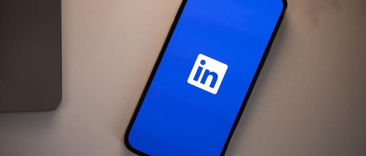 Come fare marketing B2B con LinkedIn: per gli avvocati