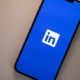 Come fare marketing B2B con LinkedIn: per gli avvocati