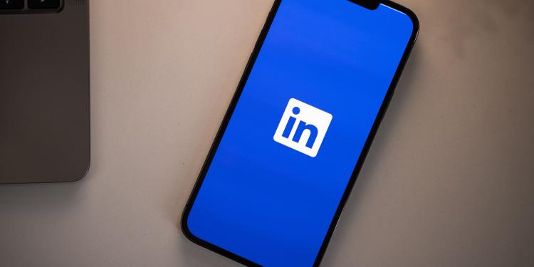 Come fare marketing B2B con LinkedIn: per gli avvocati