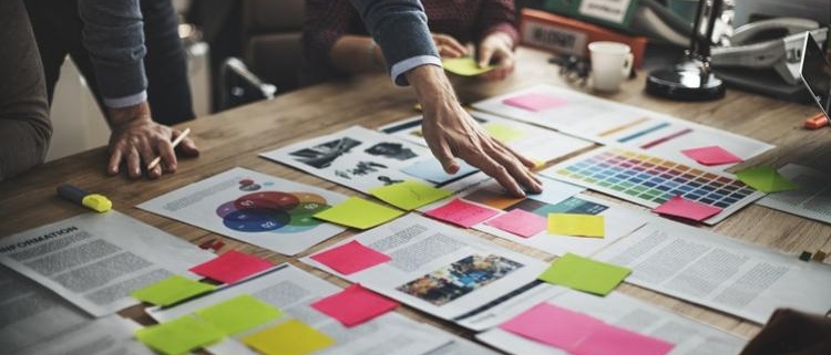 Comunicare con la scrittura digitale